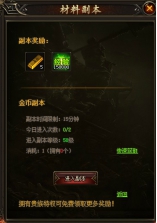 wpsDC4.tmp.jpg