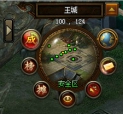 wps40B9.tmp.jpg