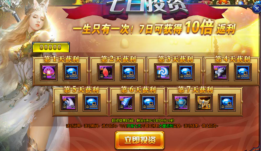 1517321202846693.png blob.png