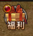blob.png