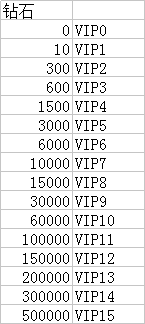 QQ图片20180925125100.png