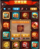 wpsED16.tmp.jpg