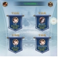 wps1043.tmp.jpg
