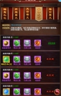 wps9C96.tmp.jpg