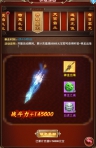 wps9C97.tmp.jpg
