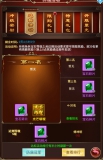 wps9CA7.tmp.jpg
