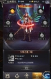 wpsBCD9.tmp.jpg