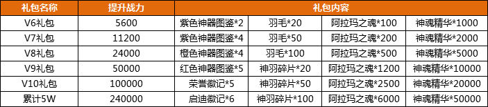 QQ图片20181210102059.png