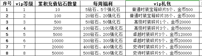 QQ图片20190219100217.png