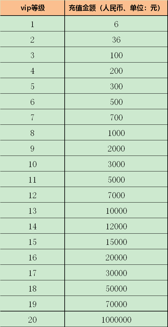 QQ图片20190221182404.png