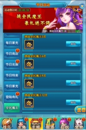 wps46.jpg