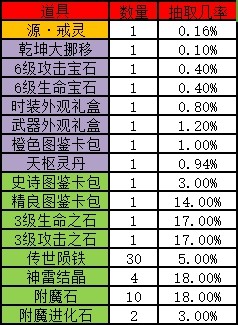wps84D2.tmp.jpg