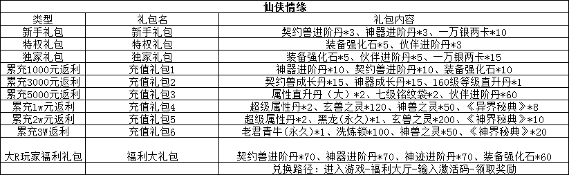 QQ图片20190426194922.png