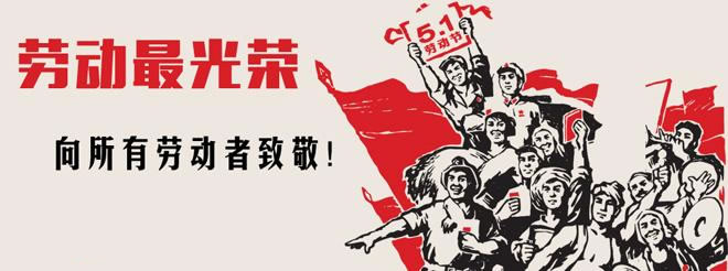 未命名-1.jpg