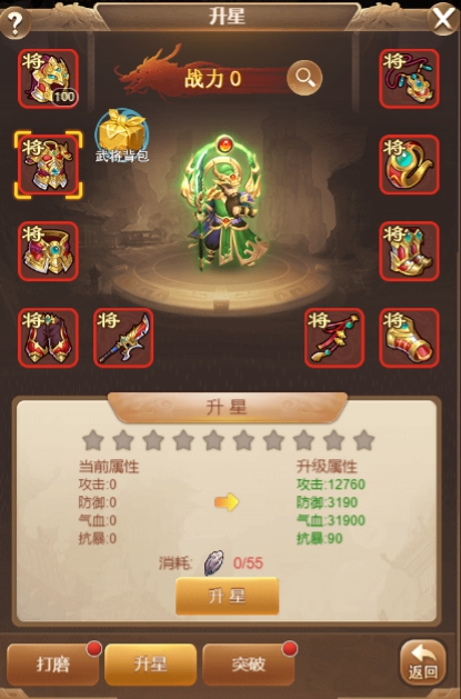 wps14.jpg