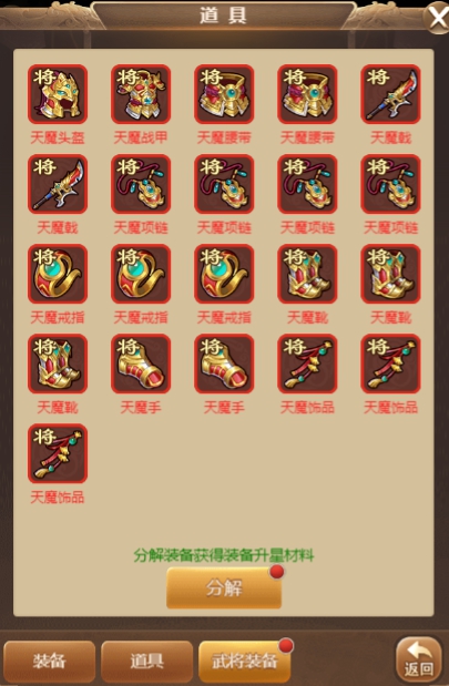 wps15.jpg