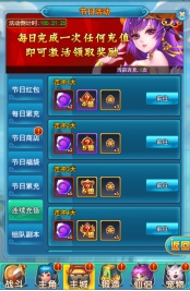 wps8.jpg