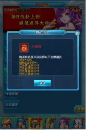 wps13.jpg