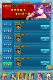wps15.jpg