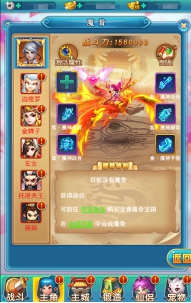 wps40.jpg