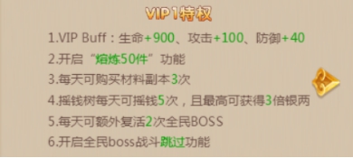 wps3.jpg