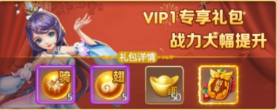 wps4.jpg