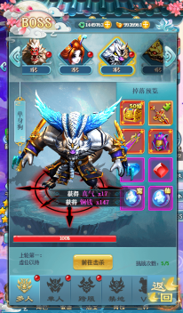 image.png