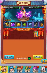 image.png
