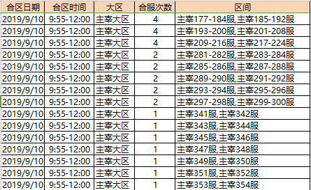 QQ图片20190909204647.png