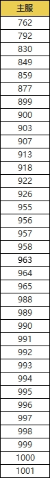 QQ图片20190925201828.png