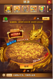 image.png image.png