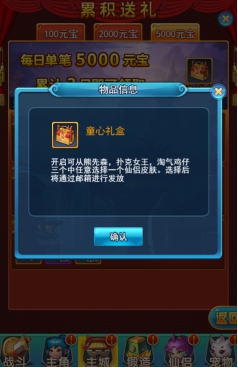 wps6.jpg