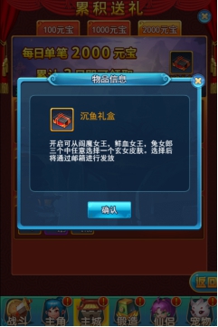 wps10.jpg