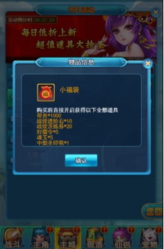 wps23.jpg