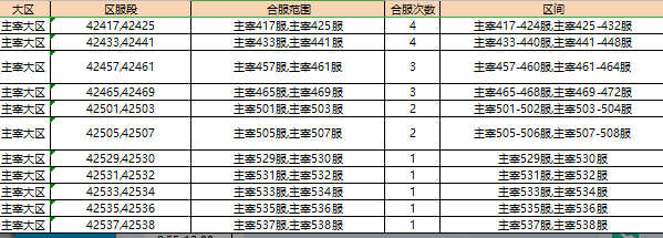 QQ图片20191229214925.png