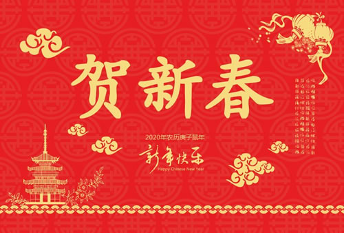 未命名-3.jpg