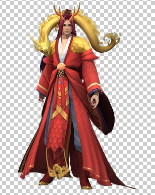 image.png
