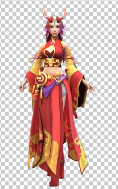 image.png