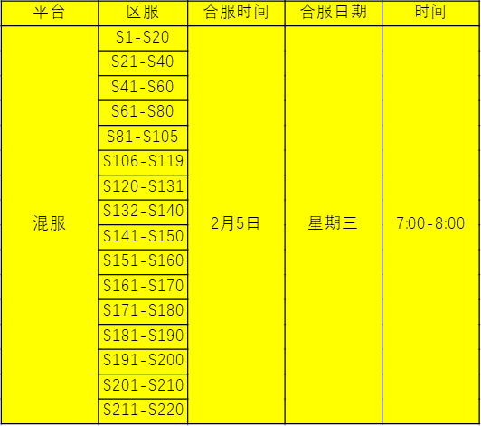 QQ图片20200204134617.png