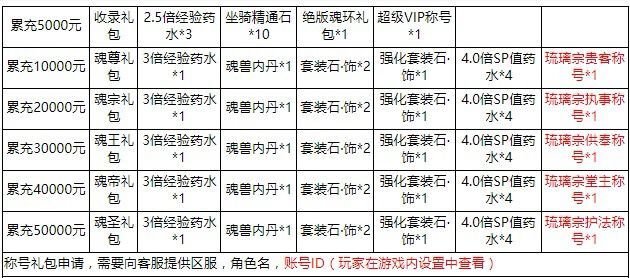 QQ图片20200217214707.jpg