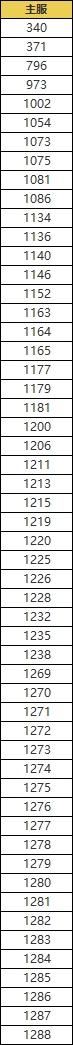 微信图片_20200311225255.png