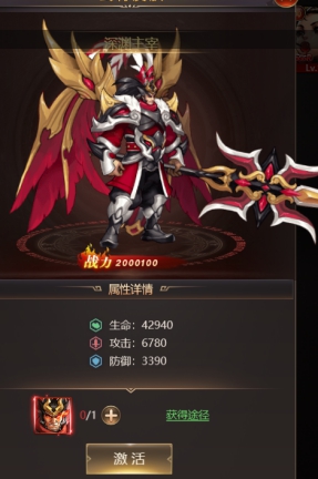 wps19.jpg