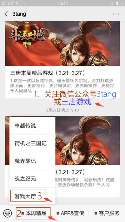 未命名-12.jpg