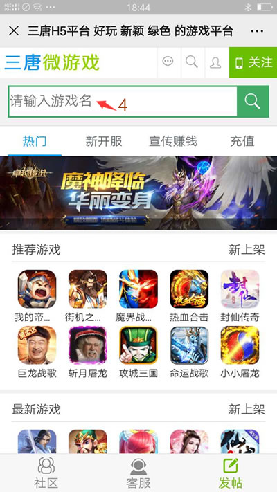 未命名-13.jpg