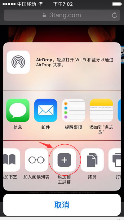 未命名-18.jpg