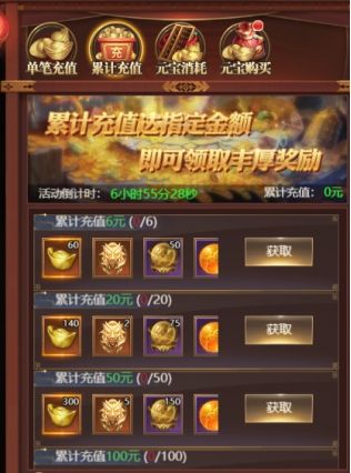 wps5.jpg