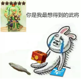 wps4.png