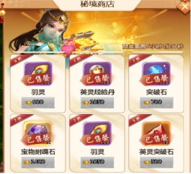 wps14.jpg
