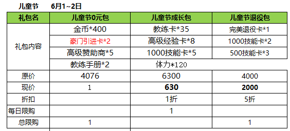 QQ图片20200601140740.png