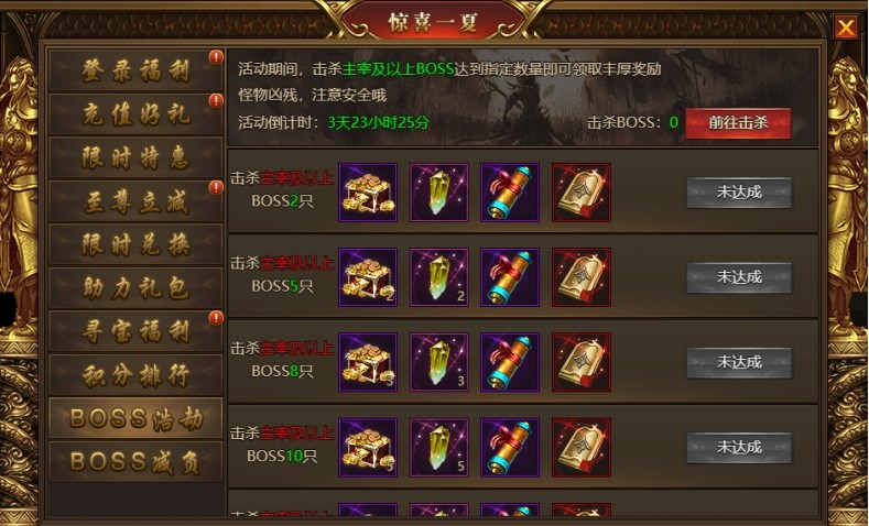 wps10.jpg